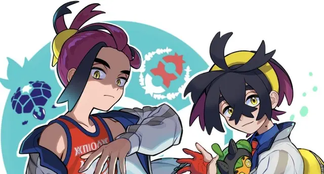 Profile image of スグリ