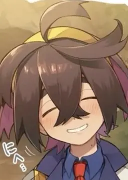 Profile image of スグリ