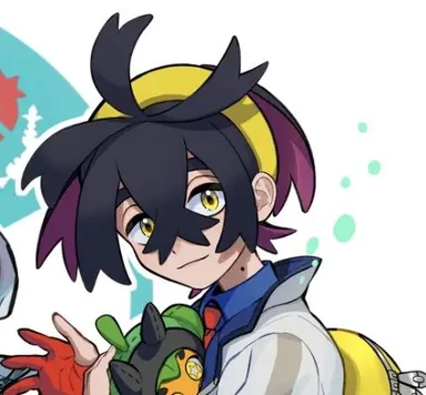 Profile image of スグリ