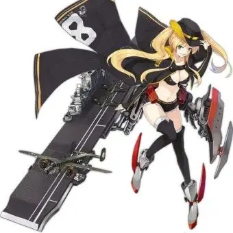 Profile image of 호넷