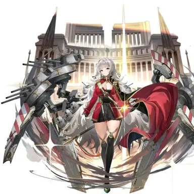 Profile image of 베네토