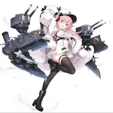 Profile image of 세러토카