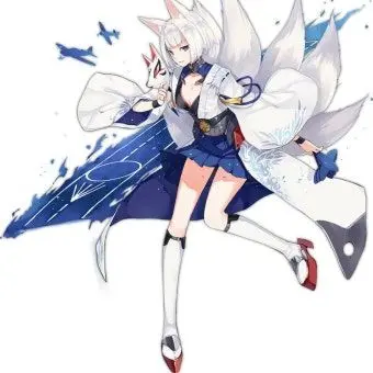 Profile image of 카가