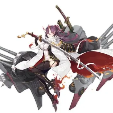 Profile image of 이즈모