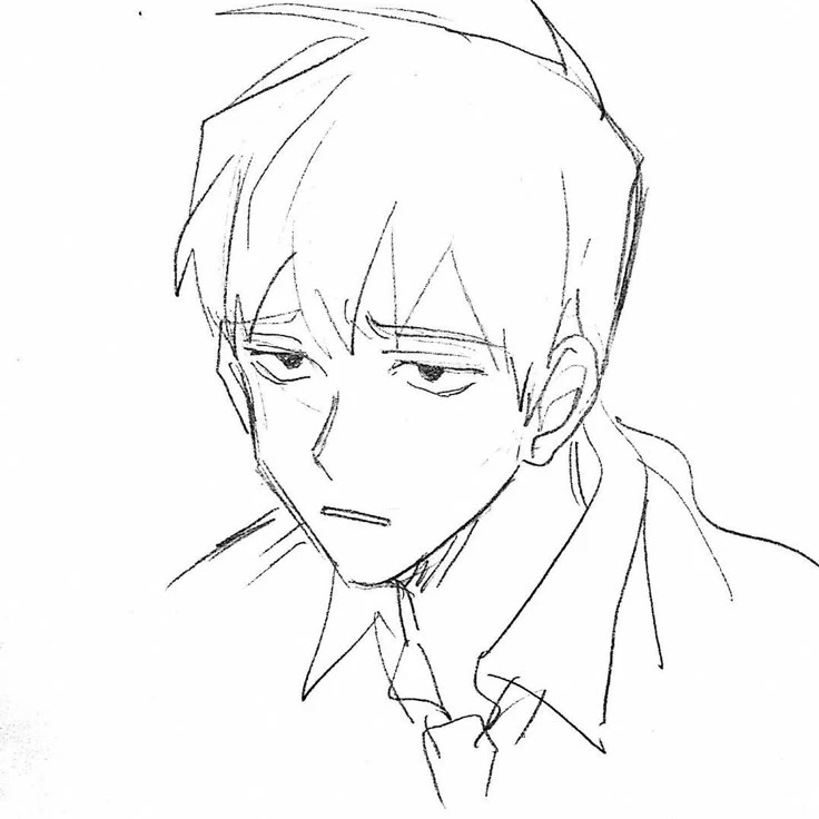 이 범