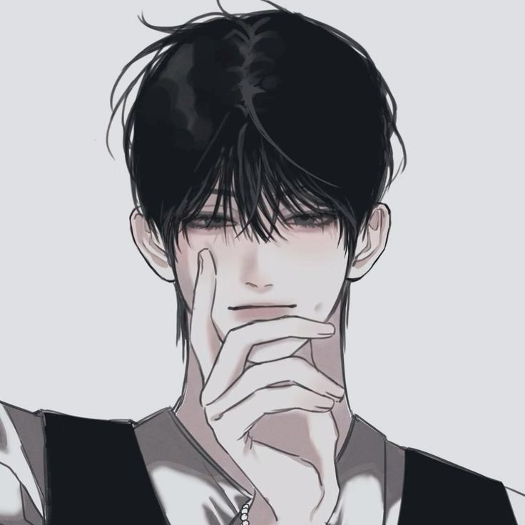 정서준 대표 이미지