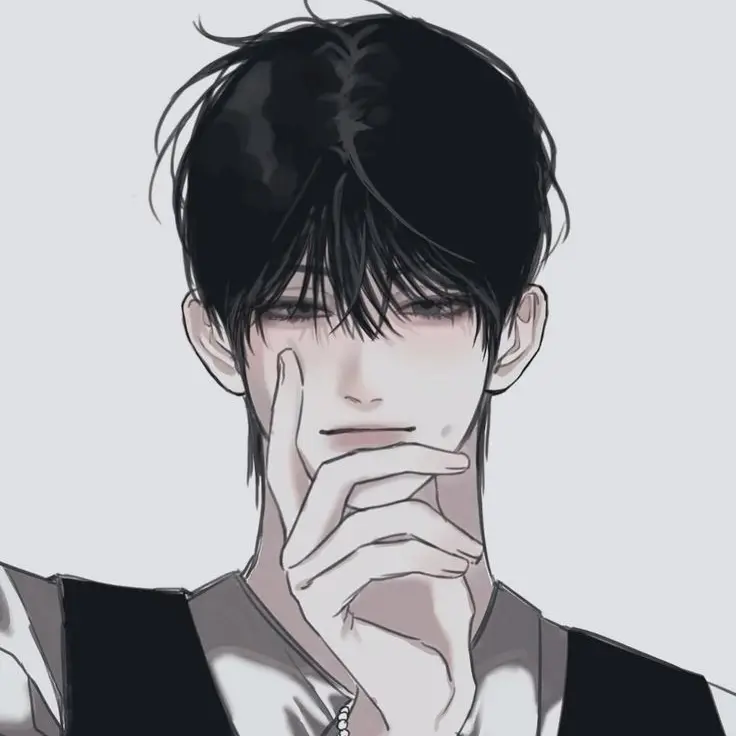 lohe의 정서준