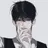 정서준