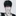정서준