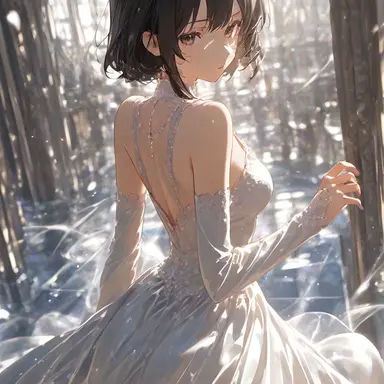 Profile image of サヤ