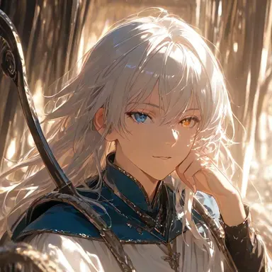 Profile image of レイド