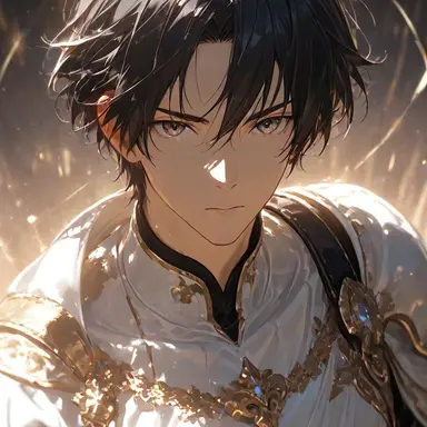 Profile image of ヨル