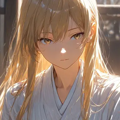 Profile image of セイラン