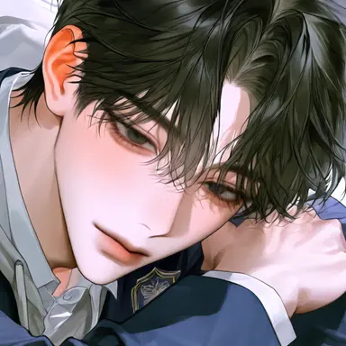 Profile image of Touma