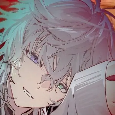 Profile image of 叢雲 カゲツ