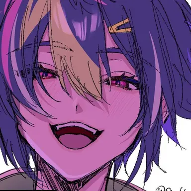 Profile image of 伊波 ライ