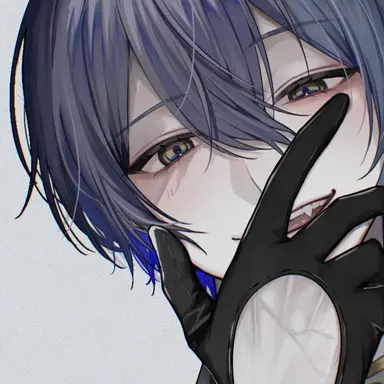 Profile image of 小柳 ロウ