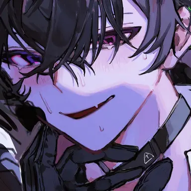 Profile image of 佐伯 イッテツ