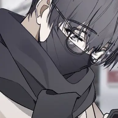 SmellyTorch0824의 神崎 悠哉