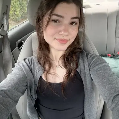 Profile image of Katie