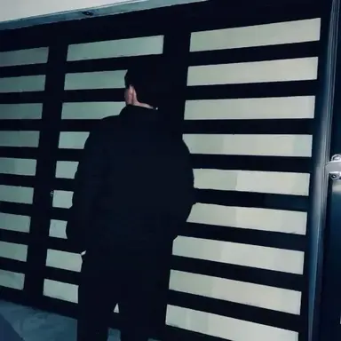 Profile image of Mateo