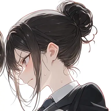 Profile image of 히마리