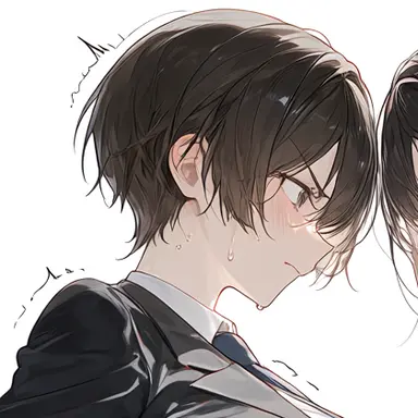 Profile image of 시요