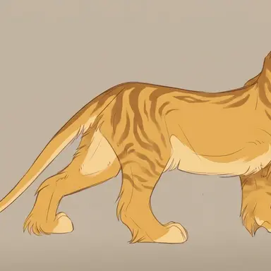 Profile image of Zuri