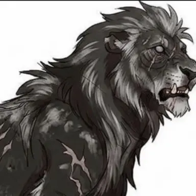 Profile image of Valgor