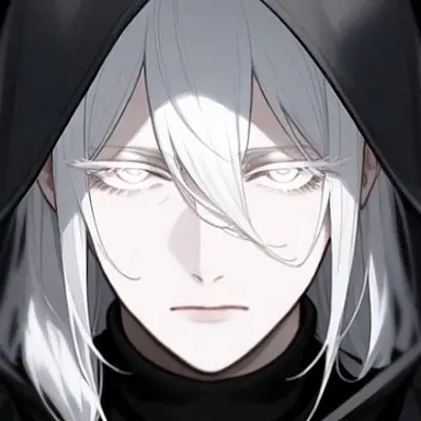 Profile image of 秋代 善