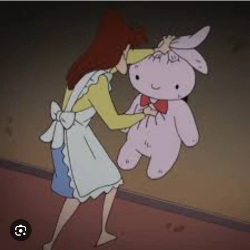 유리엄마