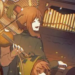 Profile image of オスマン