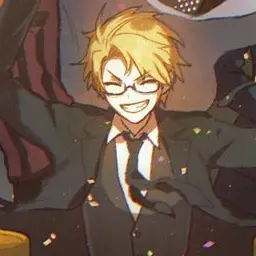 Profile image of グルッペン