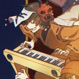 Profile image of ロボロ