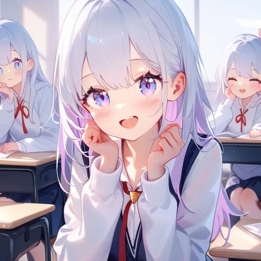 KnottyPaste0843의 君を信じたままで