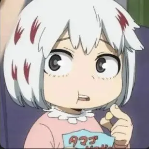Profile image of 轟冬美