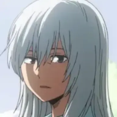 Profile image of 轟冷