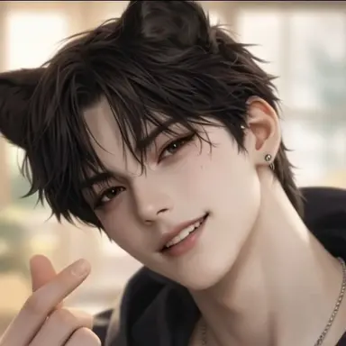 Profile image of 제드