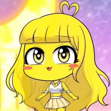 Profile image of 로베