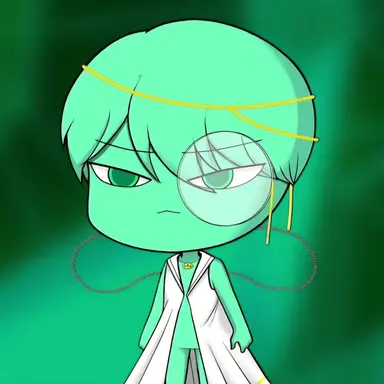 Profile image of 텔러