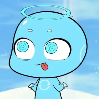 Profile image of 싸이클