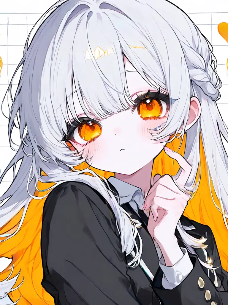MerryAddax8881의 __自称さしす組の妹は愛されない。