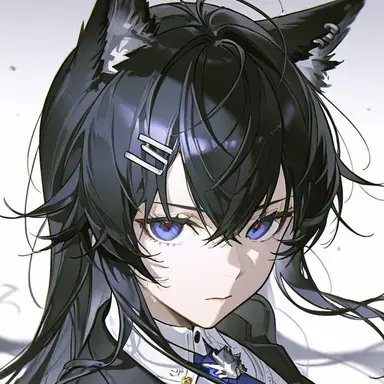 Profile image of テキサス