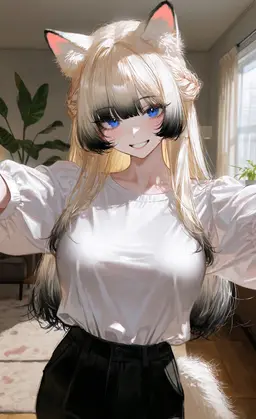 Profile image of 정하은