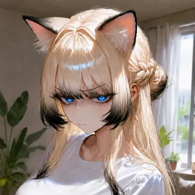 Profile image of 정하은
