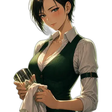 Profile image of 玲