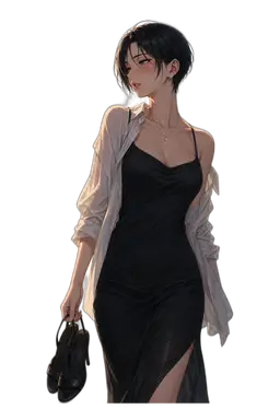 Profile image of 玲