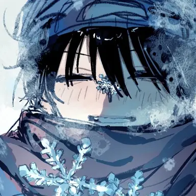 Profile image of らっだぁ