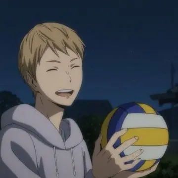 Profile image of 明光