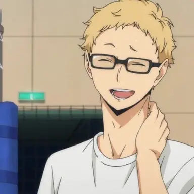 Profile image of 蛍